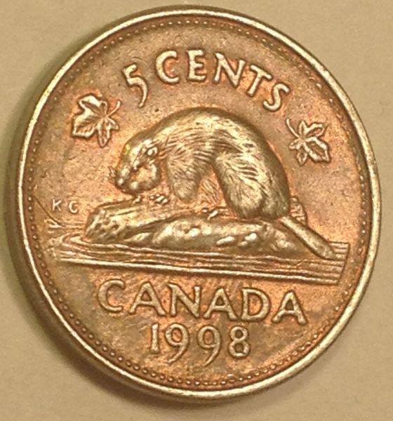 Lot-Of-Unknown-Error-Coins